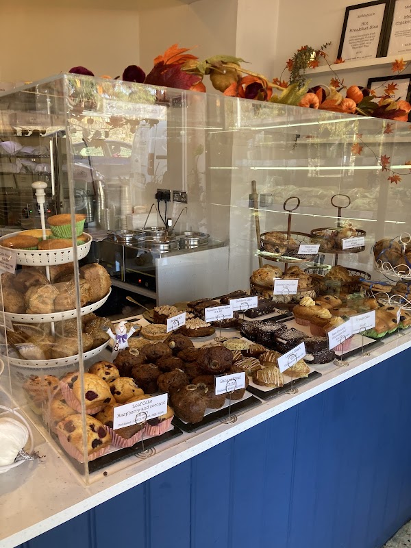McMahon's of Botanic Avenue 2