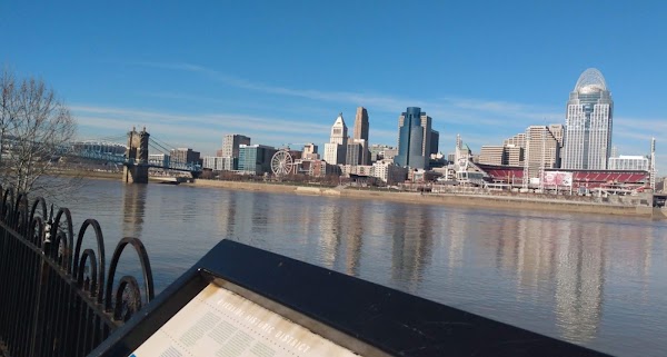 Covington 5