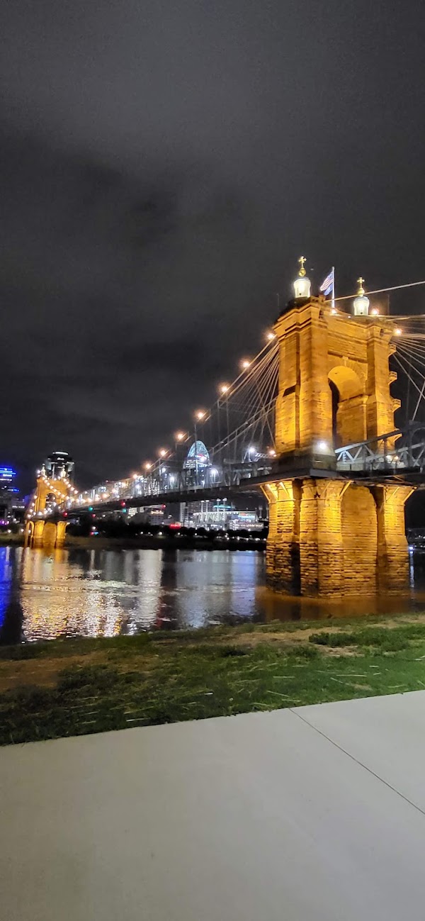 Covington 3