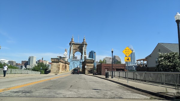 Covington 2