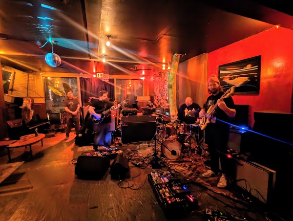 Nublu Classic