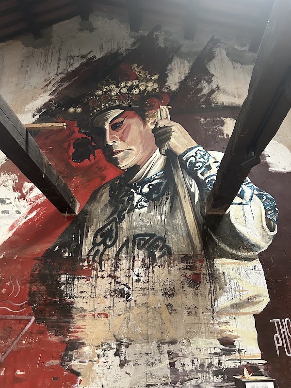 Artlane 5