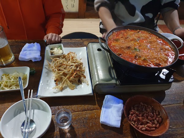 화제집중 4