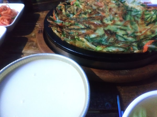 화제집중 3