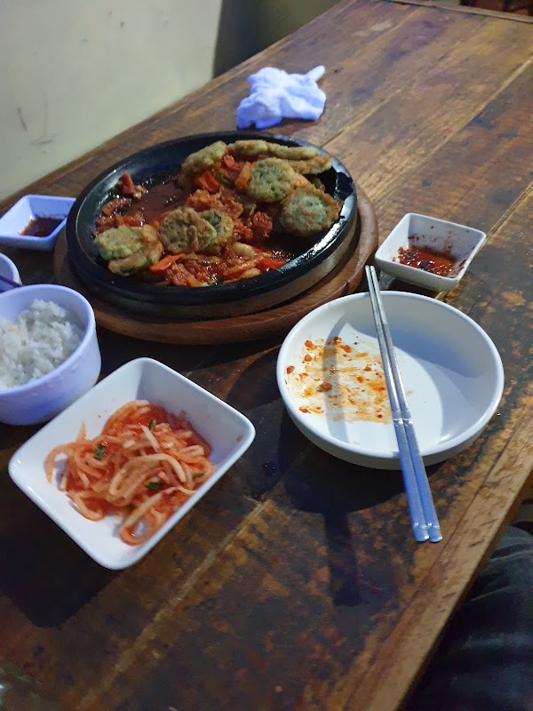 화제집중 2