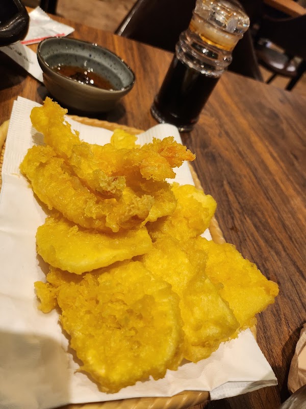 수초밥참치 5