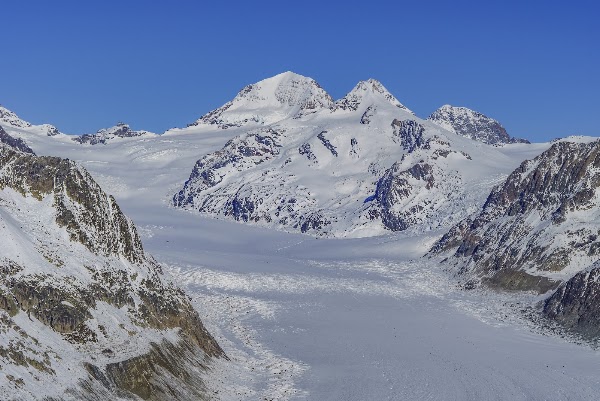 Eggishorn 3