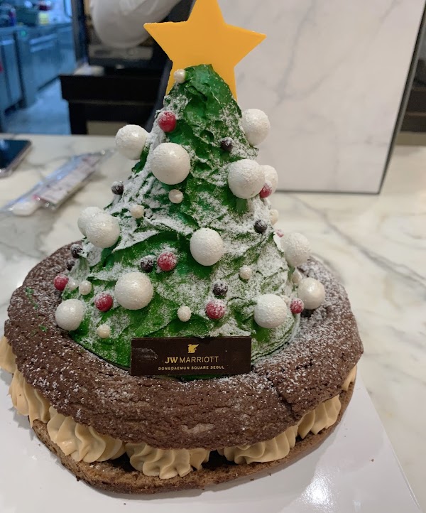 Seoul Baking Company 5