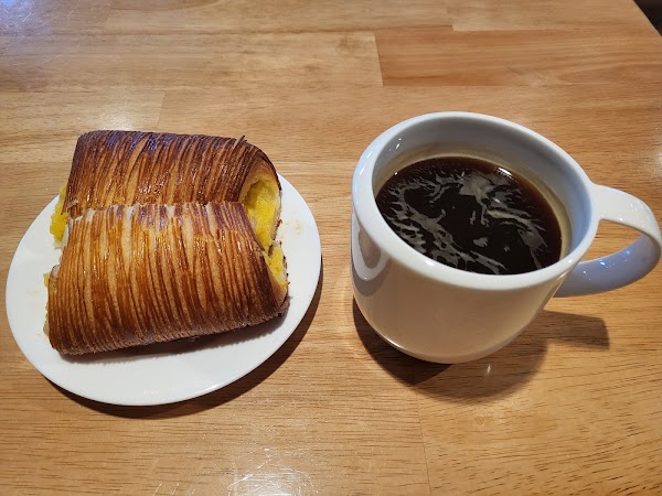 Seoul Baking Company 3
