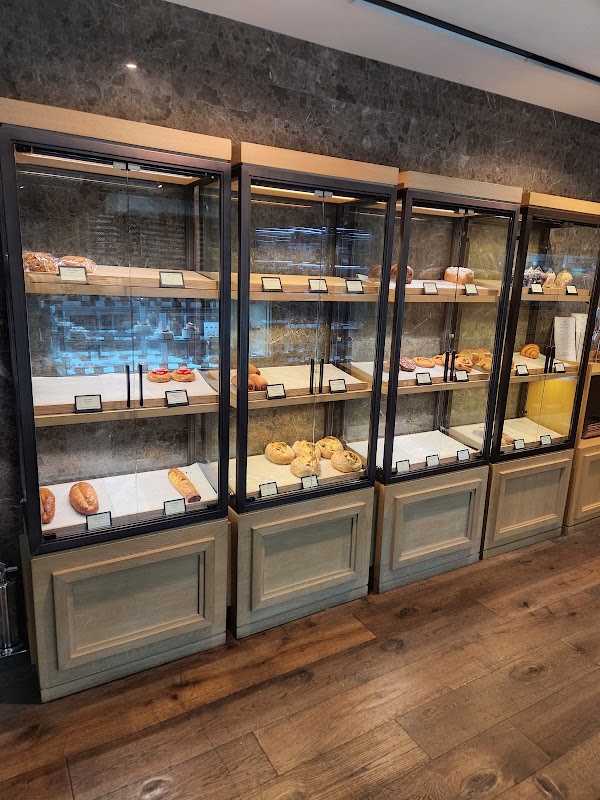 Seoul Baking Company 2