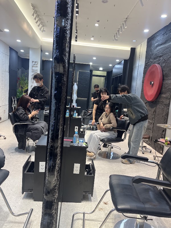 Bling Hair 361 an dương vương quận 5 1
