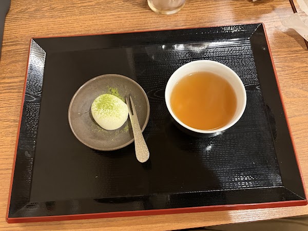 Wagyu (Halal Vegan) Steak Hamburger & Ramen (Japanese food) Shinjuku Station Restaurant Beef Tei 3