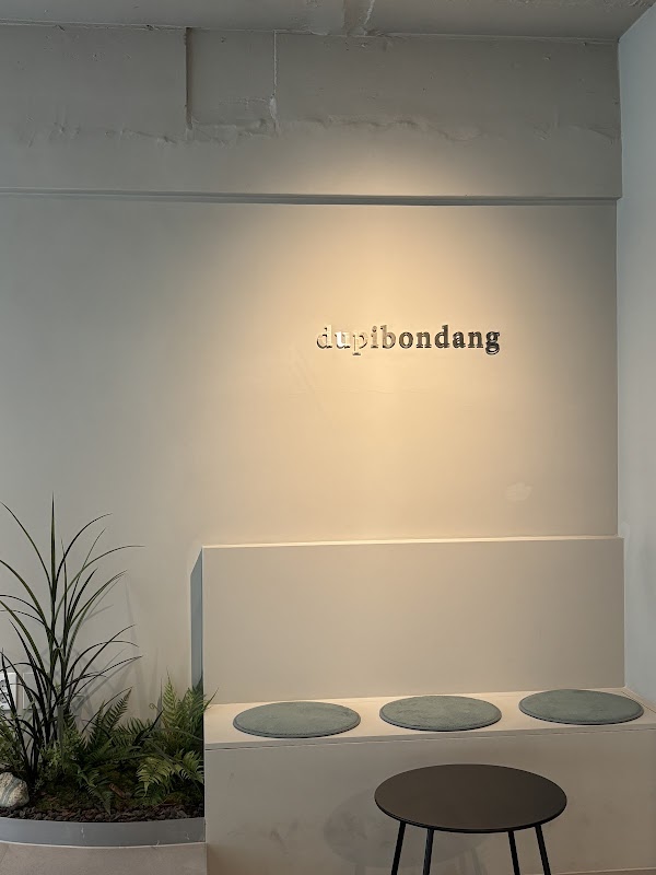 Dupibondang 4