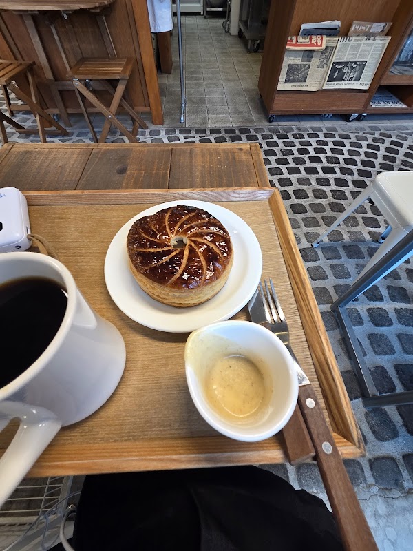 데일리파이포스트 Daily Pie Post 3