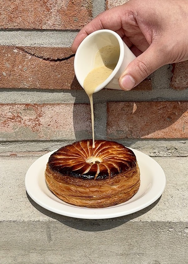 데일리파이포스트 Daily Pie Post 2