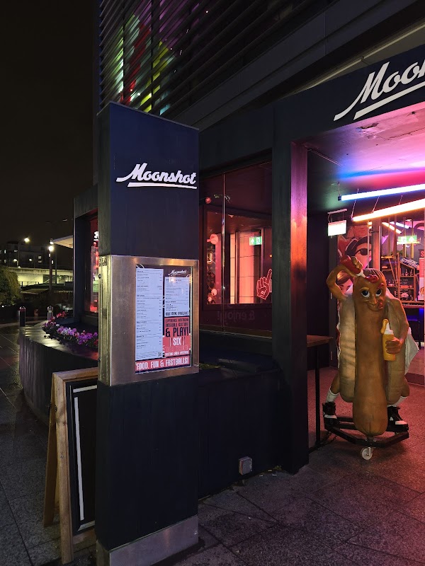 Moonshot Social 4