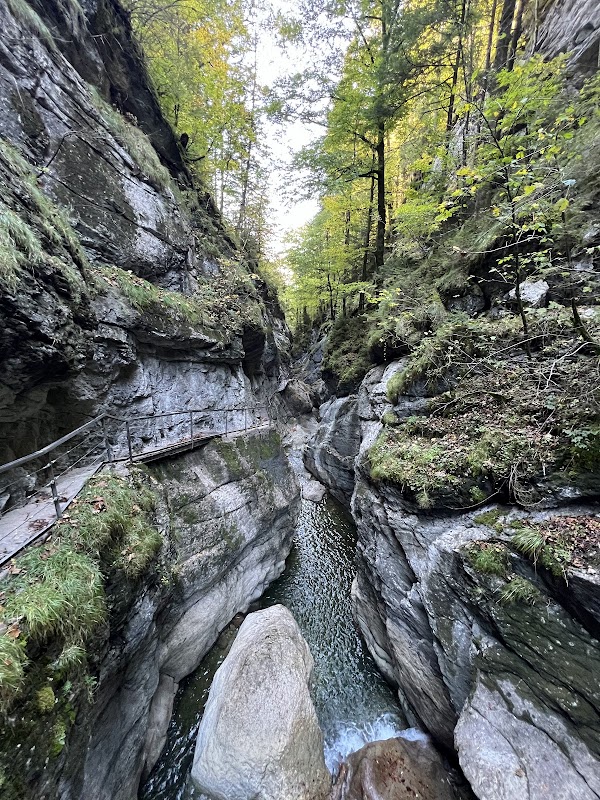 Germany 1