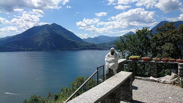 Italy 10