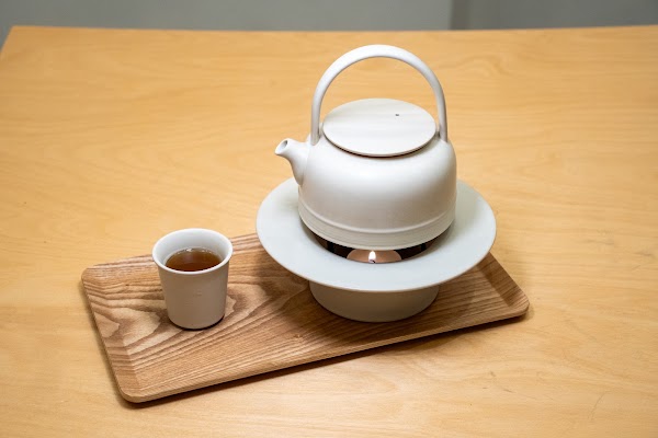 heytea teabar 5