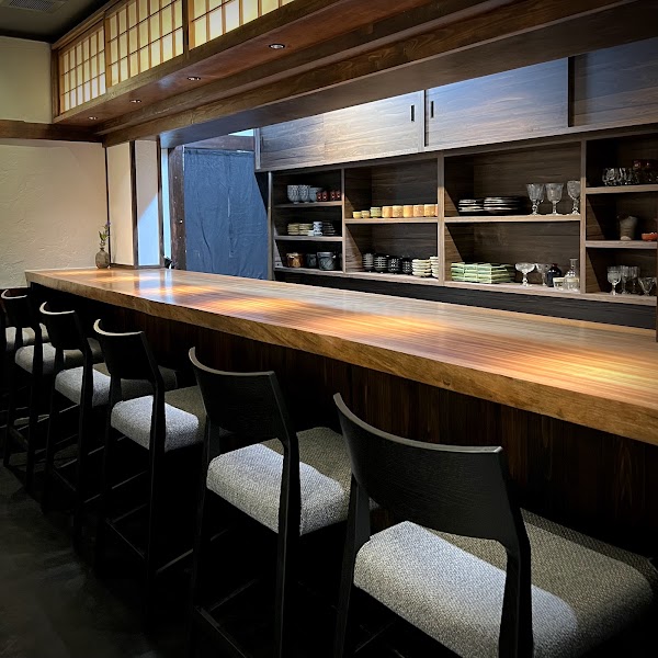 Osaka Mampukudo