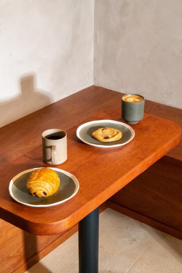 Slo Coffee Fraser St. 4