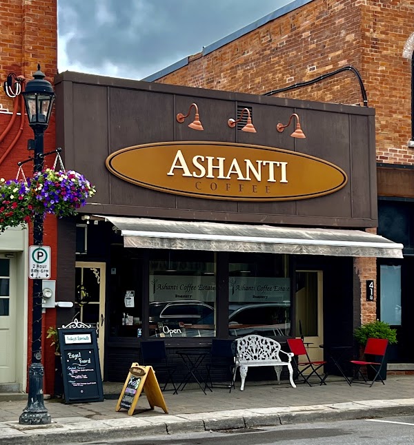 Ashanti Thornbury 1