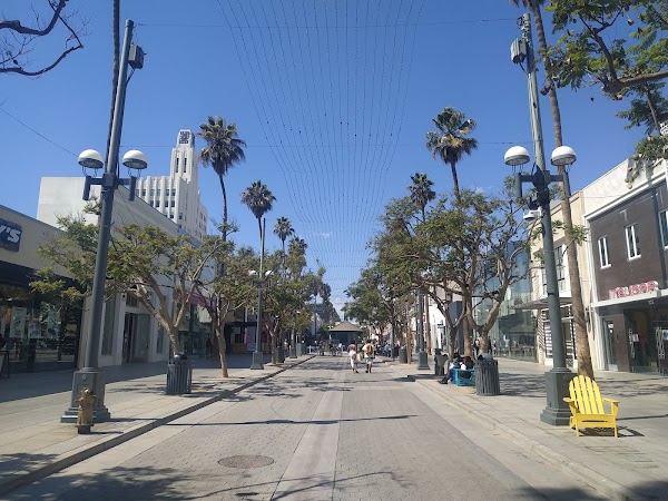 USA West Coast 2026 40