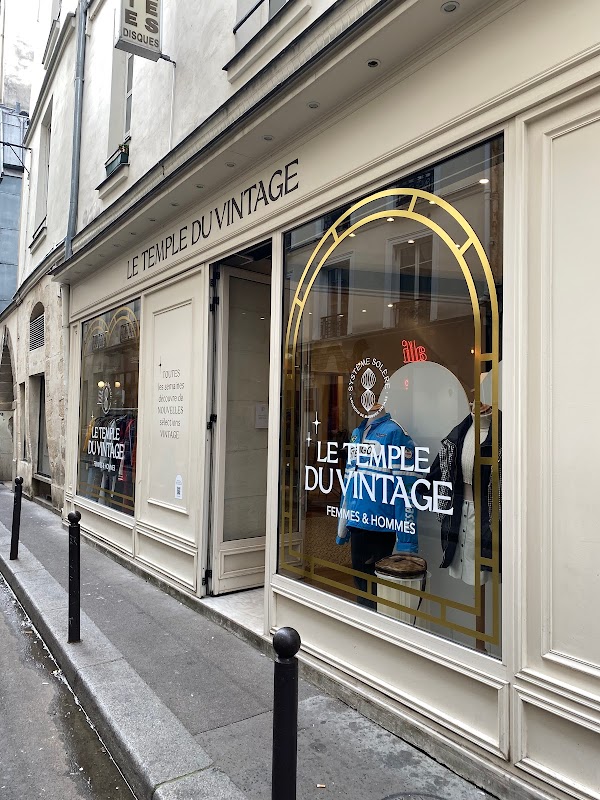 Paris 86