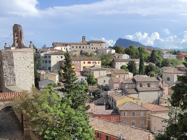 Verucchio