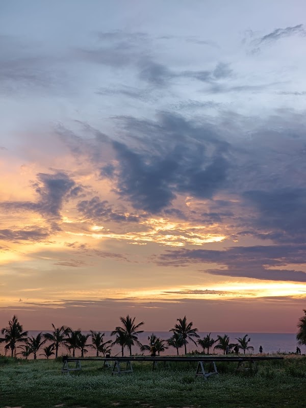 Puerto Escondido 5