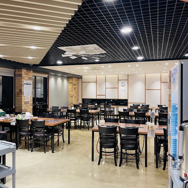 삼원정