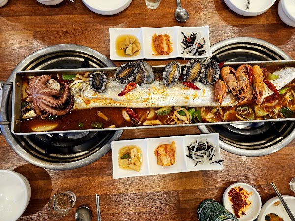 삼원정 5