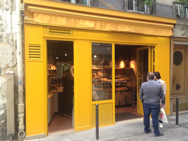 Paris 3