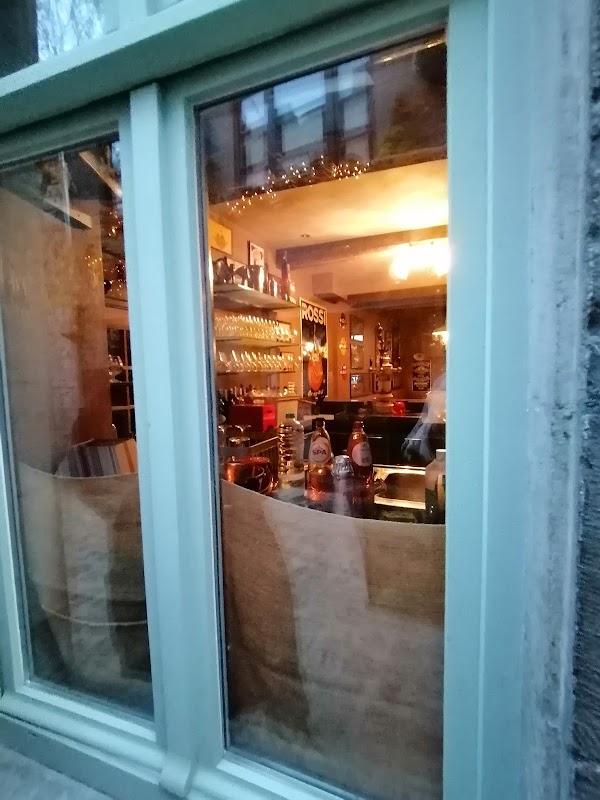 La Canette