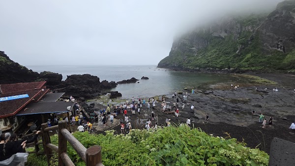 Jeju 1