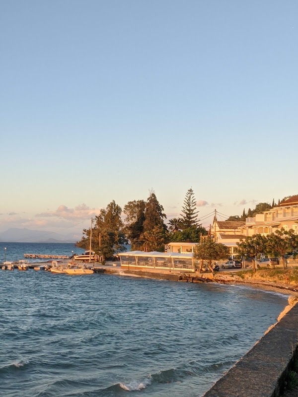 Greece 26