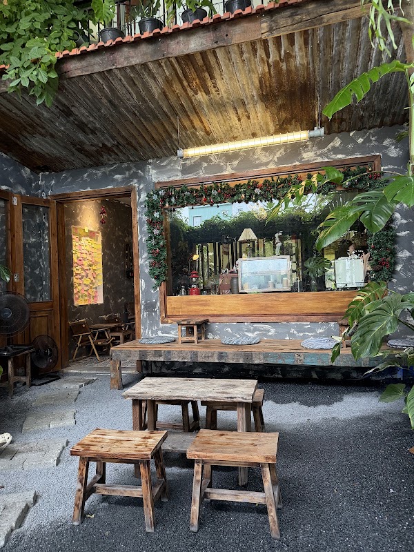 Nhớ Một Người 1