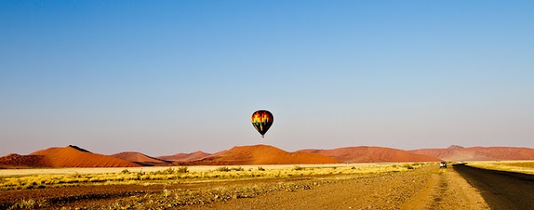 Dune 45 Sossusvlei 2