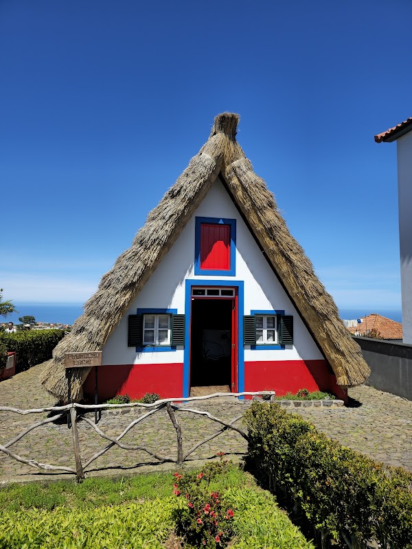 Madeira 14