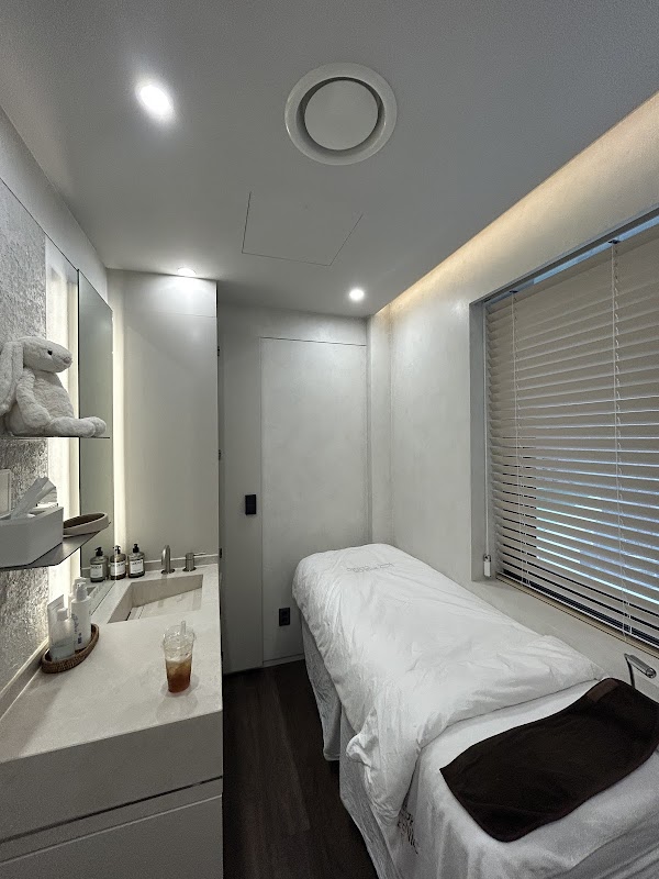 BAILOR CLINIC | 베일러의원