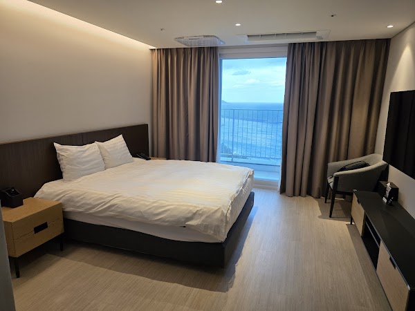 파나크 오퍼레이티드 바이 소노 5