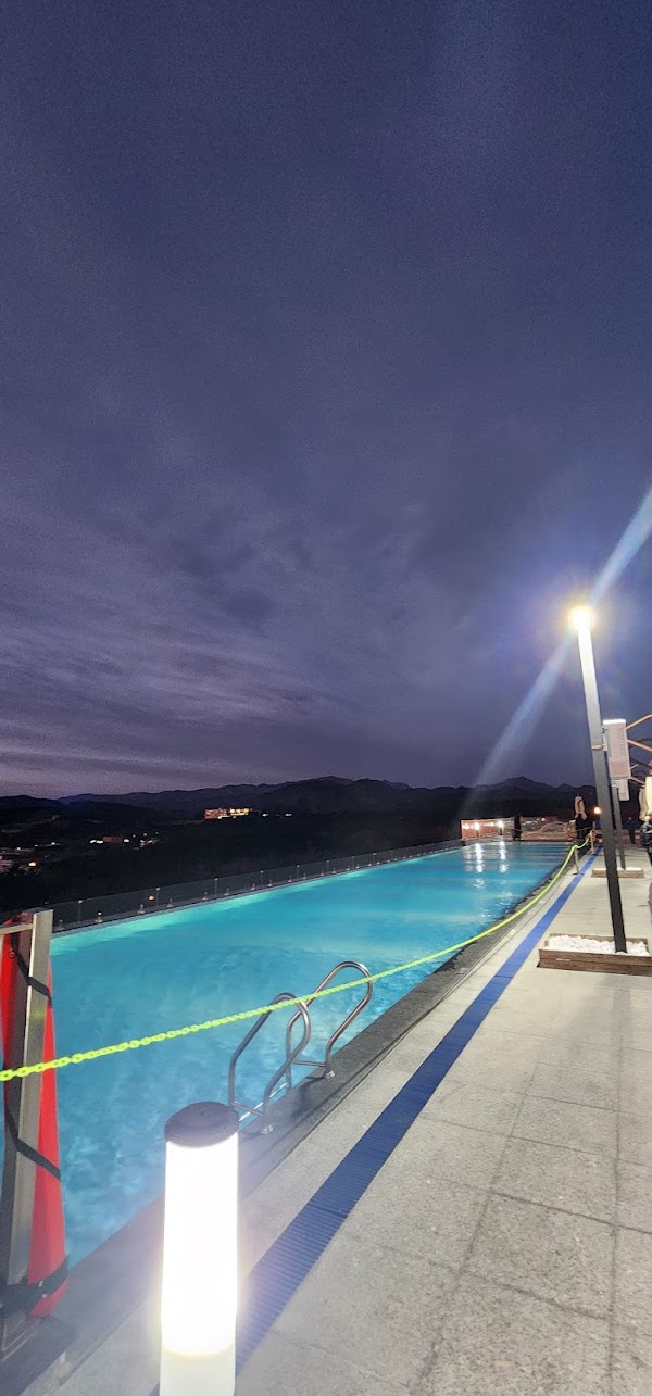 파나크 오퍼레이티드 바이 소노 4