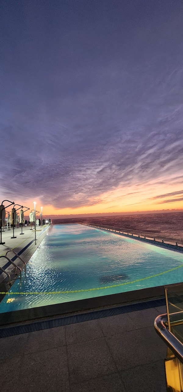 파나크 오퍼레이티드 바이 소노 3