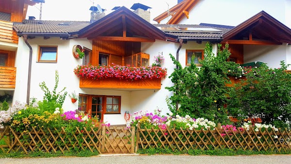 Dolomiterna 48