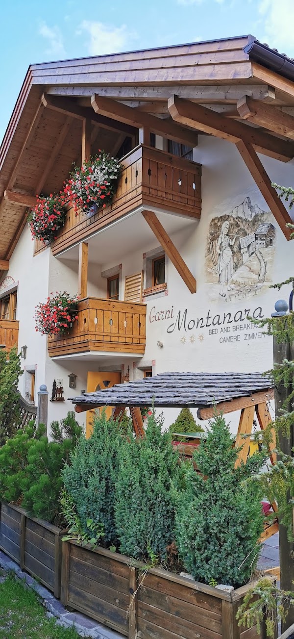 La Villa 3