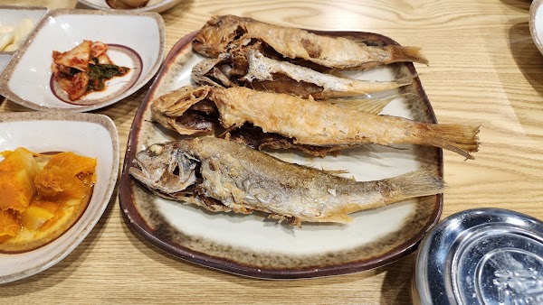 영춘식당 5