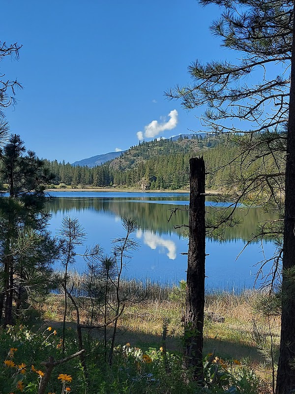 Okanagan Falls 2