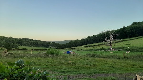 Doward Farm 4