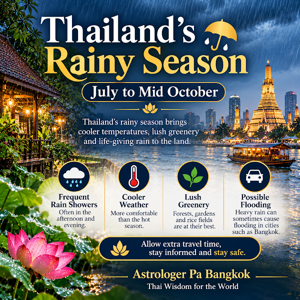 Astrologer Pa – Private Astrology Studio