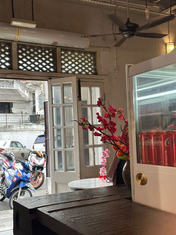 Ipoh 18